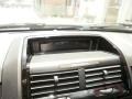 Silver Metallic - Escape Limited 4WD Photo No. 35