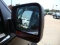 2007 Black Lincoln Navigator Ultimate  photo #45