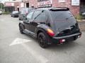 2003 Black Chrysler PT Cruiser GT  photo #5