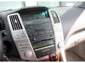 Flint Mica - RX 350 AWD Photo No. 7