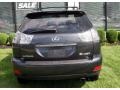 Flint Mica - RX 350 AWD Photo No. 14