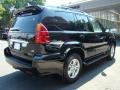 Black Onyx - GX 470 Photo No. 5