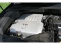 Flint Mica - RX 350 AWD Photo No. 26