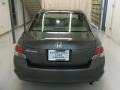 2010 Polished Metal Metallic Honda Accord EX-L Sedan  photo #3