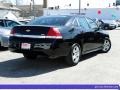 Black - Impala LS Photo No. 2