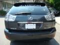 Flint Mica - RX 350 AWD Photo No. 4