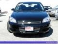 Black - Impala LS Photo No. 8