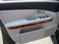 Flint Mica - RX 350 AWD Photo No. 7