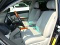 Flint Mica - RX 350 AWD Photo No. 8