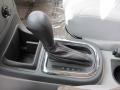 Cyber Gray Metallic - HHR LT Photo No. 13