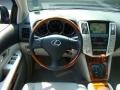 Flint Mica - RX 350 AWD Photo No. 11