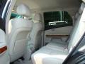 Flint Mica - RX 350 AWD Photo No. 12