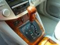 Flint Mica - RX 350 AWD Photo No. 14