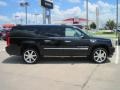 Black Raven - Escalade ESV AWD Photo No. 4