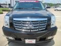 Black Raven - Escalade ESV AWD Photo No. 5