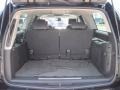 Black Raven - Escalade ESV AWD Photo No. 7