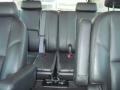 Black Raven - Escalade ESV AWD Photo No. 8