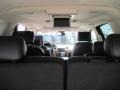 Black Raven - Escalade ESV AWD Photo No. 9