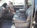 Black Raven - Escalade ESV AWD Photo No. 10