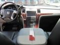 Black Raven - Escalade ESV AWD Photo No. 11