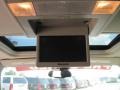 Black Raven - Escalade ESV AWD Photo No. 13