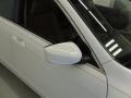 Taffeta White - Accord EX-L Sedan Photo No. 31