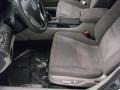 2010 Polished Metal Metallic Honda Accord LX-P Sedan  photo #9