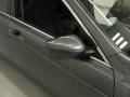 2010 Polished Metal Metallic Honda Accord LX-P Sedan  photo #29