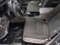 2010 Polished Metal Metallic Honda Accord EX Sedan  photo #10