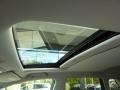 2008 White Diamond Pearl Acura RDX Technology  photo #12