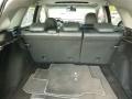 2008 White Diamond Pearl Acura RDX Technology  photo #14