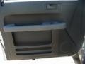 Alabaster Silver Metallic - Element EX AWD Photo No. 12