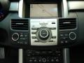 2008 White Diamond Pearl Acura RDX Technology  photo #16