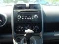 Alabaster Silver Metallic - Element EX AWD Photo No. 15
