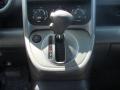 Alabaster Silver Metallic - Element EX AWD Photo No. 16