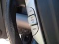 Alabaster Silver Metallic - Element EX AWD Photo No. 18