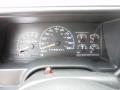 Summit White - Suburban K1500 LT 4x4 Photo No. 3