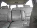 Summit White - Suburban K1500 LT 4x4 Photo No. 7