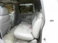 1999 Summit White Chevrolet Suburban K1500 LT 4x4  photo #8