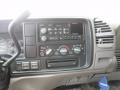 Summit White - Suburban K1500 LT 4x4 Photo No. 9
