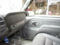 Summit White - Suburban K1500 LT 4x4 Photo No. 14