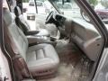 Summit White - Suburban K1500 LT 4x4 Photo No. 18