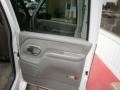 Summit White - Suburban K1500 LT 4x4 Photo No. 19