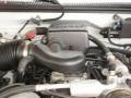 Summit White - Suburban K1500 LT 4x4 Photo No. 22