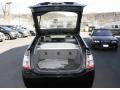 Black - Prius Hybrid Photo No. 7