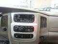2004 Bright White Dodge Ram 1500 SLT Sport Quad Cab 4x4  photo #20