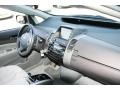 Black - Prius Hybrid Photo No. 11