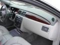 2008 Platinum Metallic Buick Lucerne CXL  photo #23