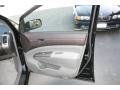Black - Prius Hybrid Photo No. 12
