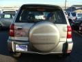 Savannah Beige Metallic - RAV4 4WD Photo No. 4